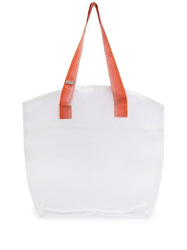 Shopper Bag Tela | Tela Shopper Bag