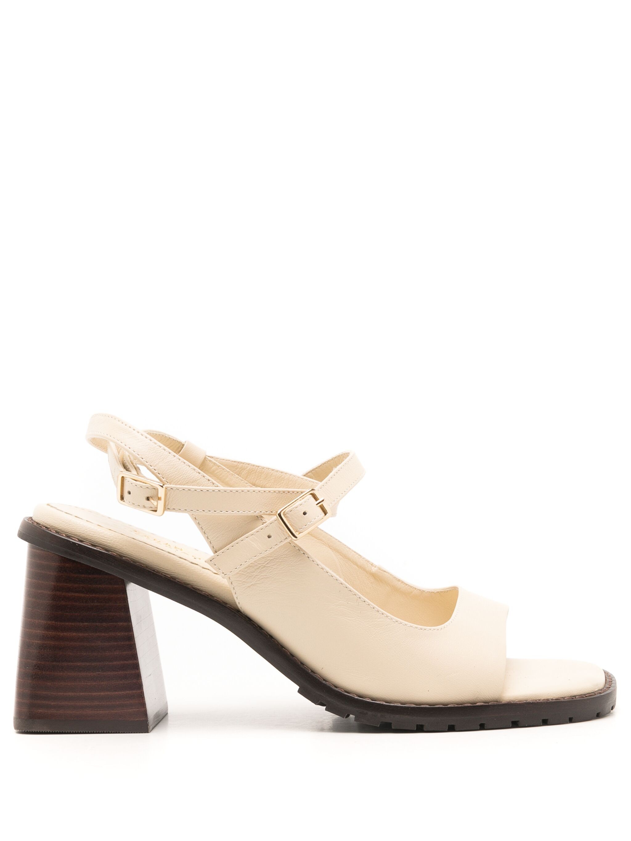 Sandália Vik | Vik Sandal