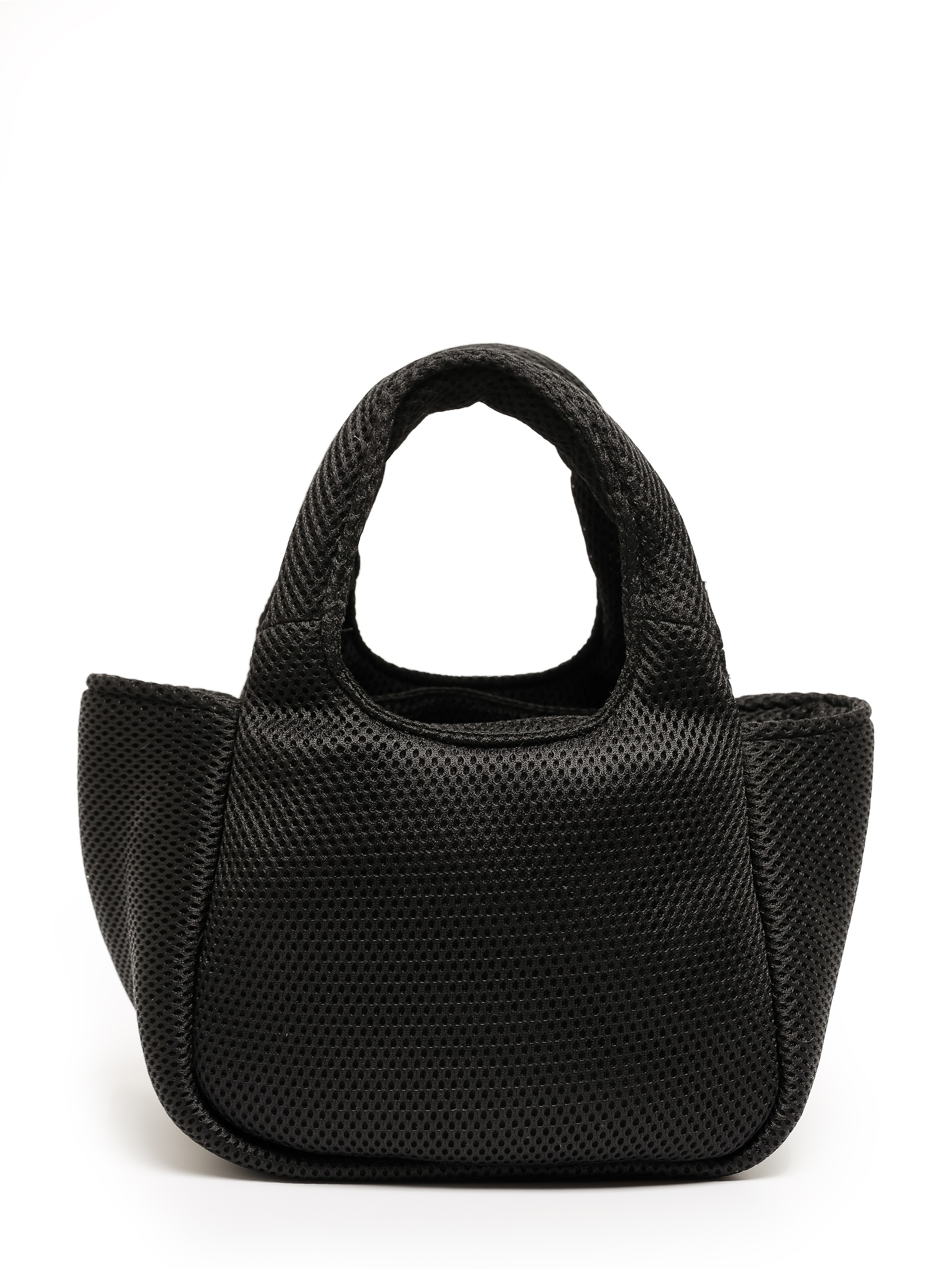 Bolsa Hockney | Hockney Bag