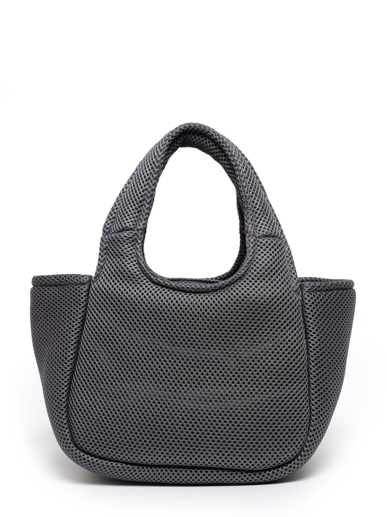 Bolsa Hockney | Hockney Bag