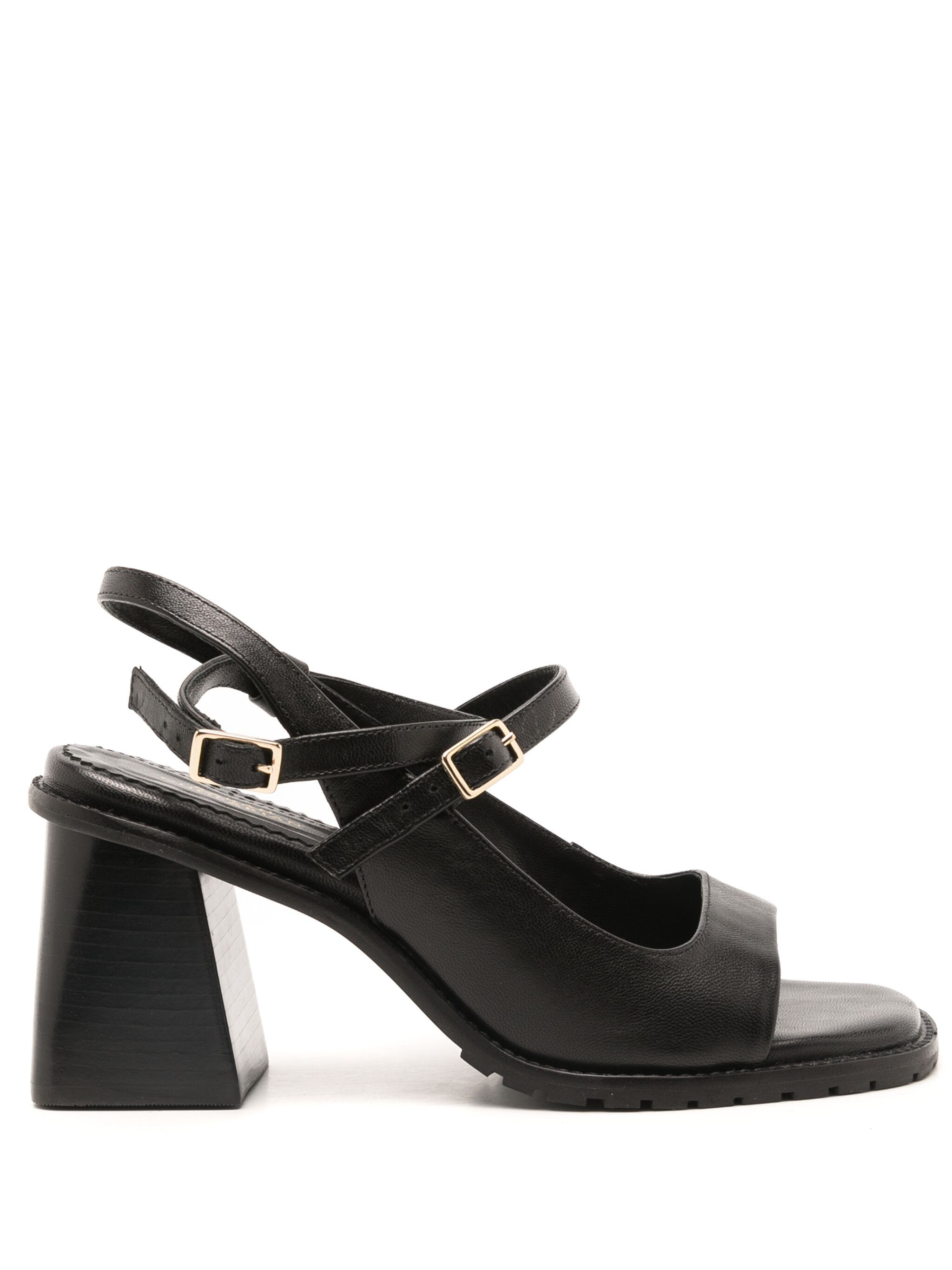 Sandália Vik | Vik Sandal