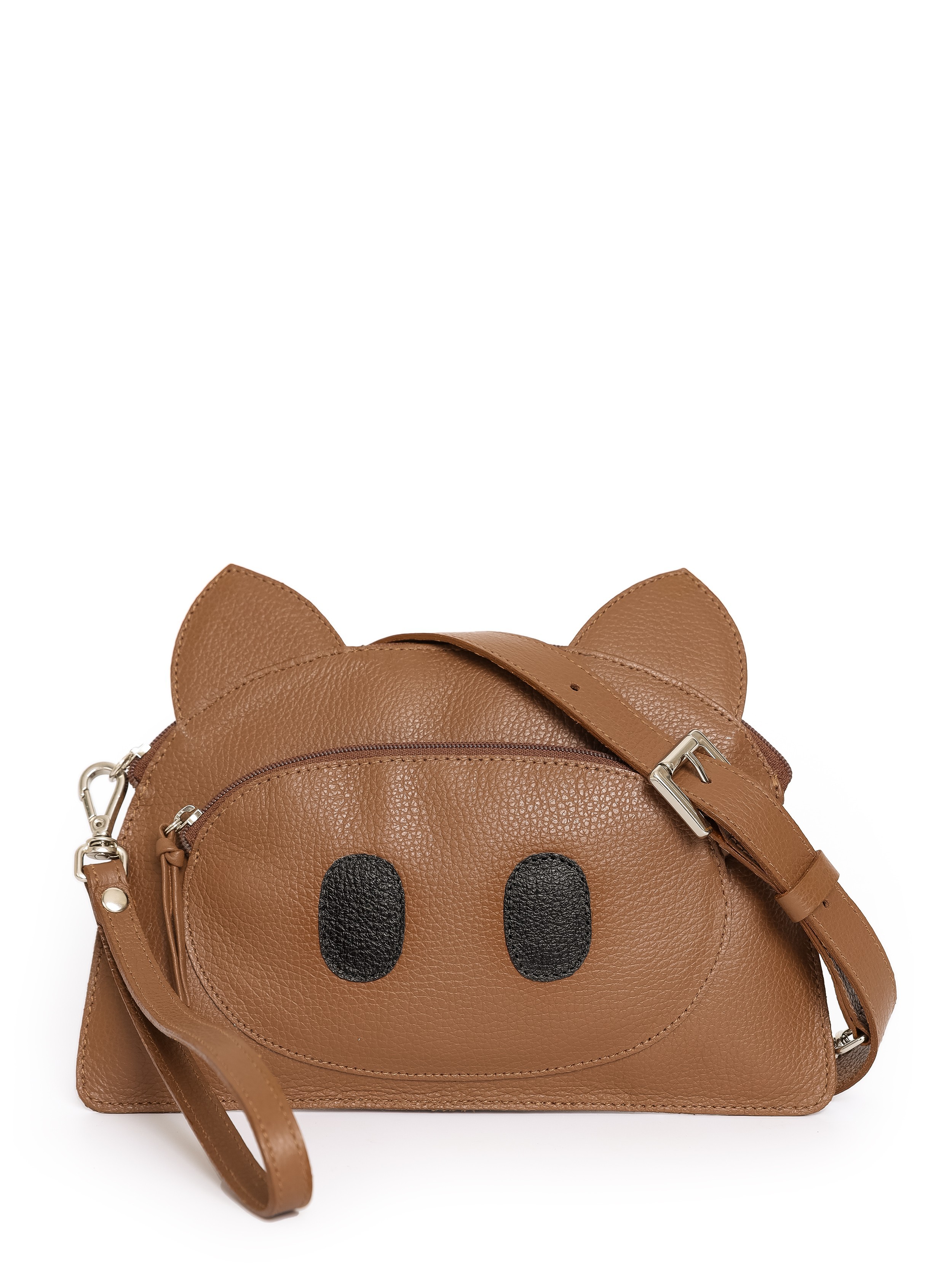 Bolsa Divertida Pig | Pig fun bag