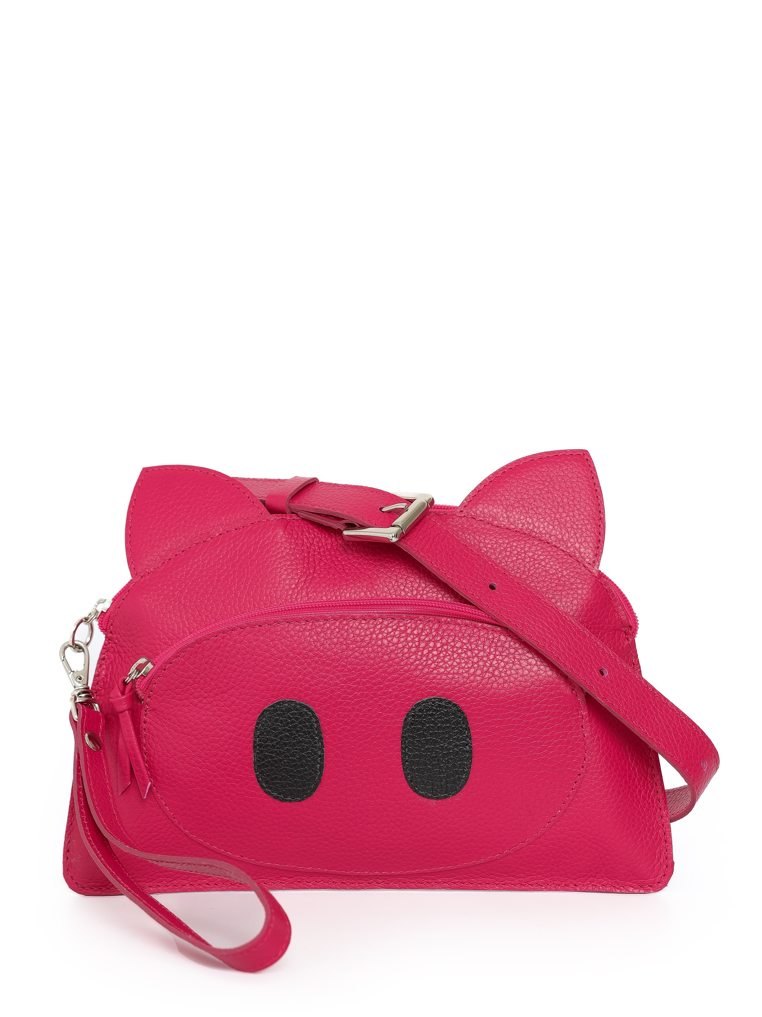 Bolsa Divertida Pig | Pig fun bag