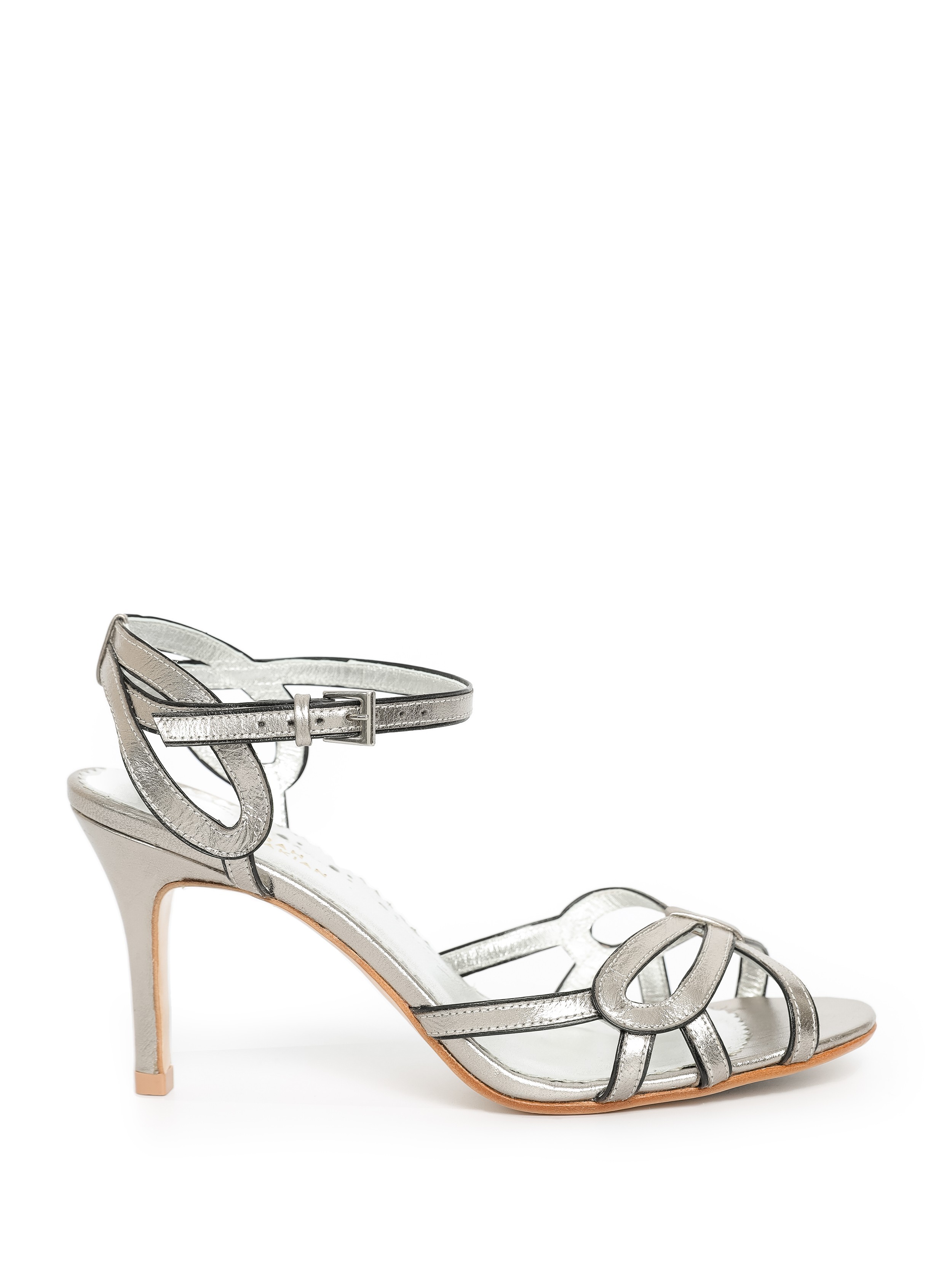 Sandália Iluka | Iluka Sandal