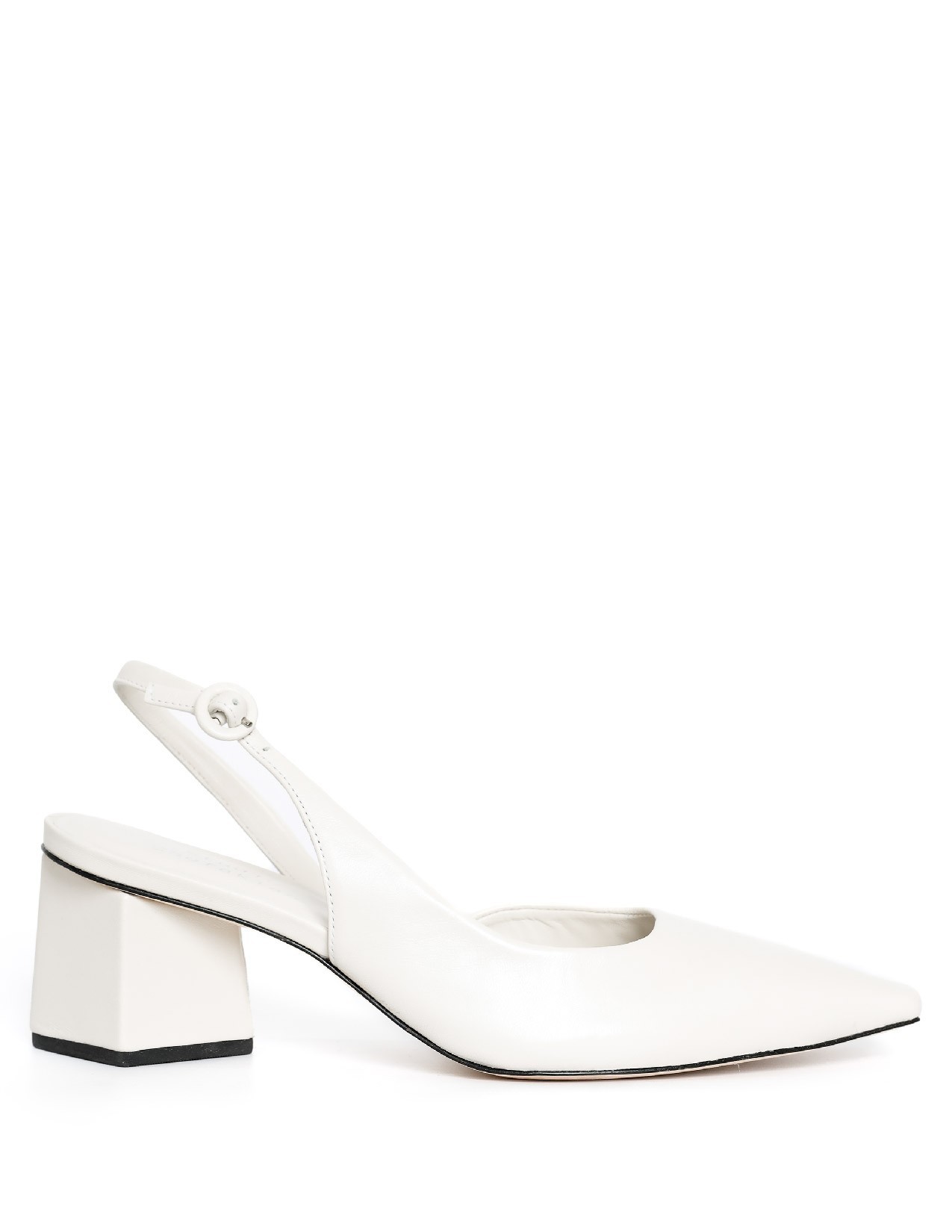 Slingback Studio 152 | Slingback Studio 152