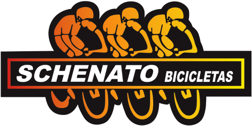 Schenato Bicicletas