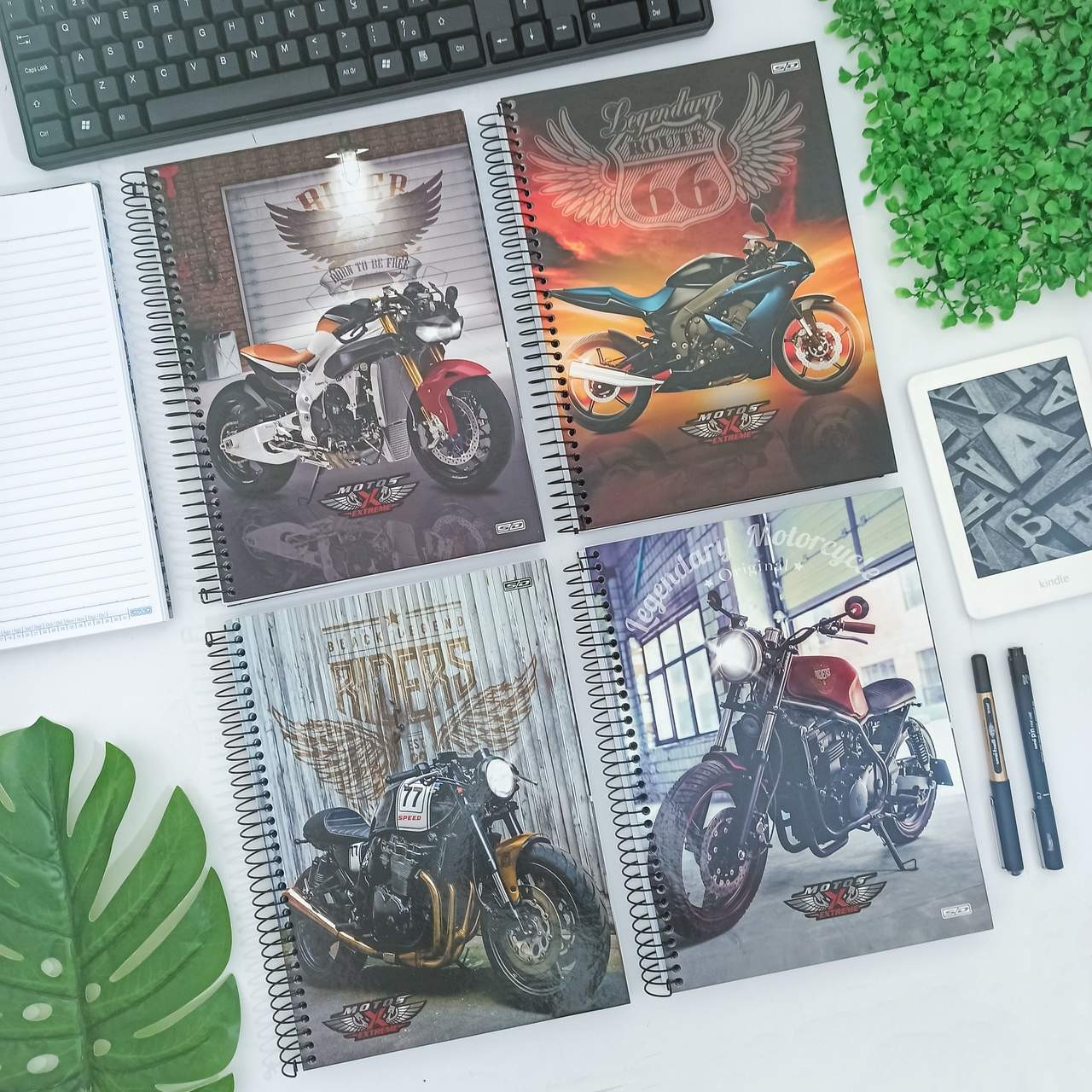 45 ideias de Desenho moto  desenho moto, adesivos de moto, desenho