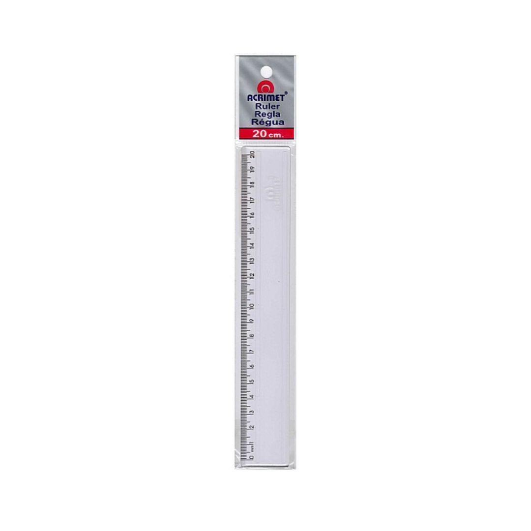 Lavagna Per Appunti A LED 30x20 Cm - Cambio Colore, Penna A 7 Colori, Luci Decorative (Acrilico)