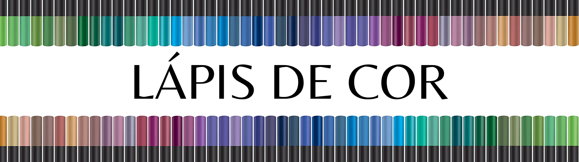 Lata lapis cor artistico com 72 cores maped