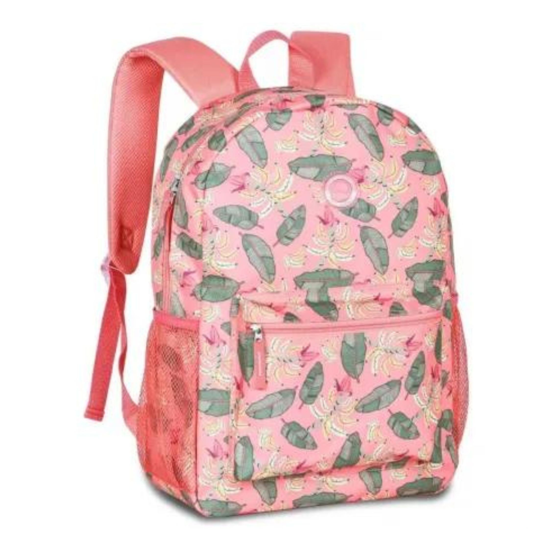 mochila-escolar-de-costas-feminina-tropical-clio-style-schuster