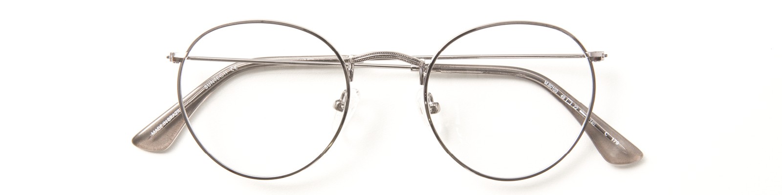 oculos-oftalmicos