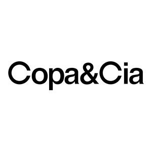 [Home] Marca Copa