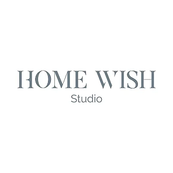 [Home] Marca Home Wish