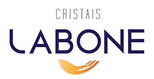 [Home] Marca Labone