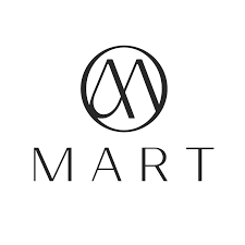 [Home] Marca Mart