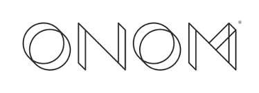 [Home] Marca Onom