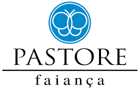 [Home] Marca Pastore