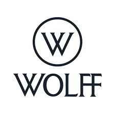 [Home] Marca Wolff