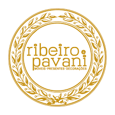 [Home] Marca Ribeiro Pavani