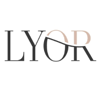 [Home] Marca Lyor
