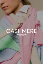 banner-apoio-cashmere-mobile