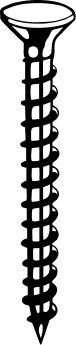 [Atendimento] Formulário - Texto e Imagem