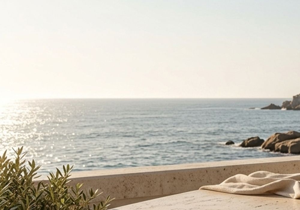 [Home] Banner Categoria - Coleção Punta Del Este