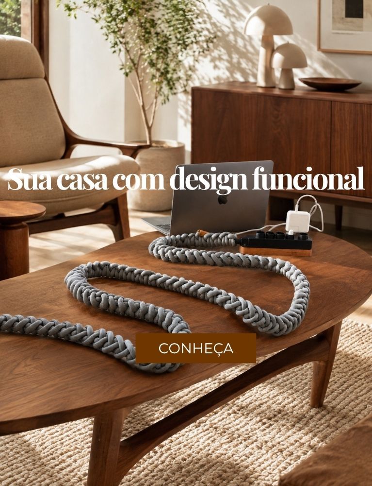 [home fullbanner] mobile 2