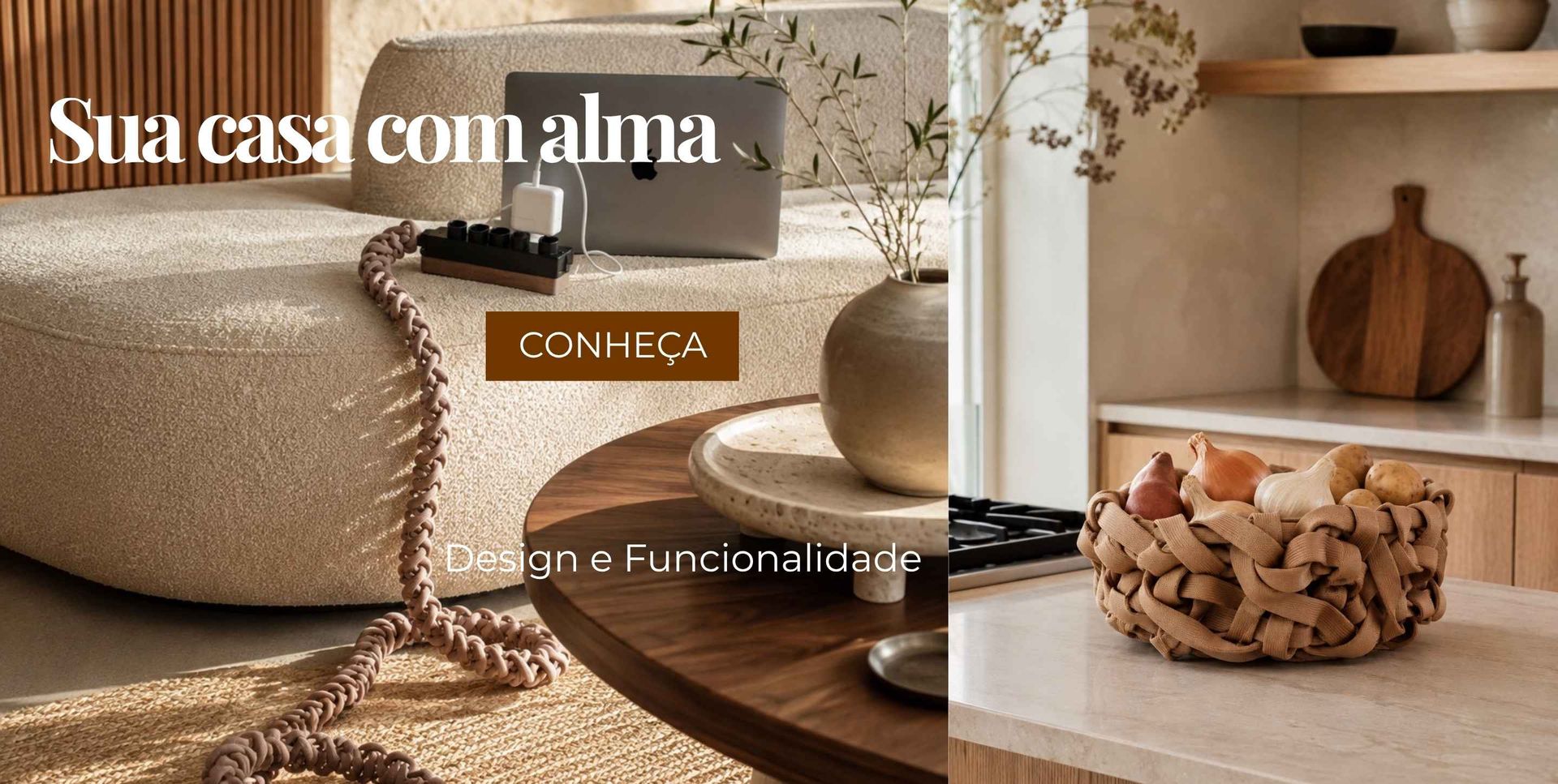 [home fullbanner] desktop-2