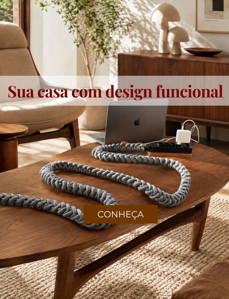 [home fullbanner] mobile 2