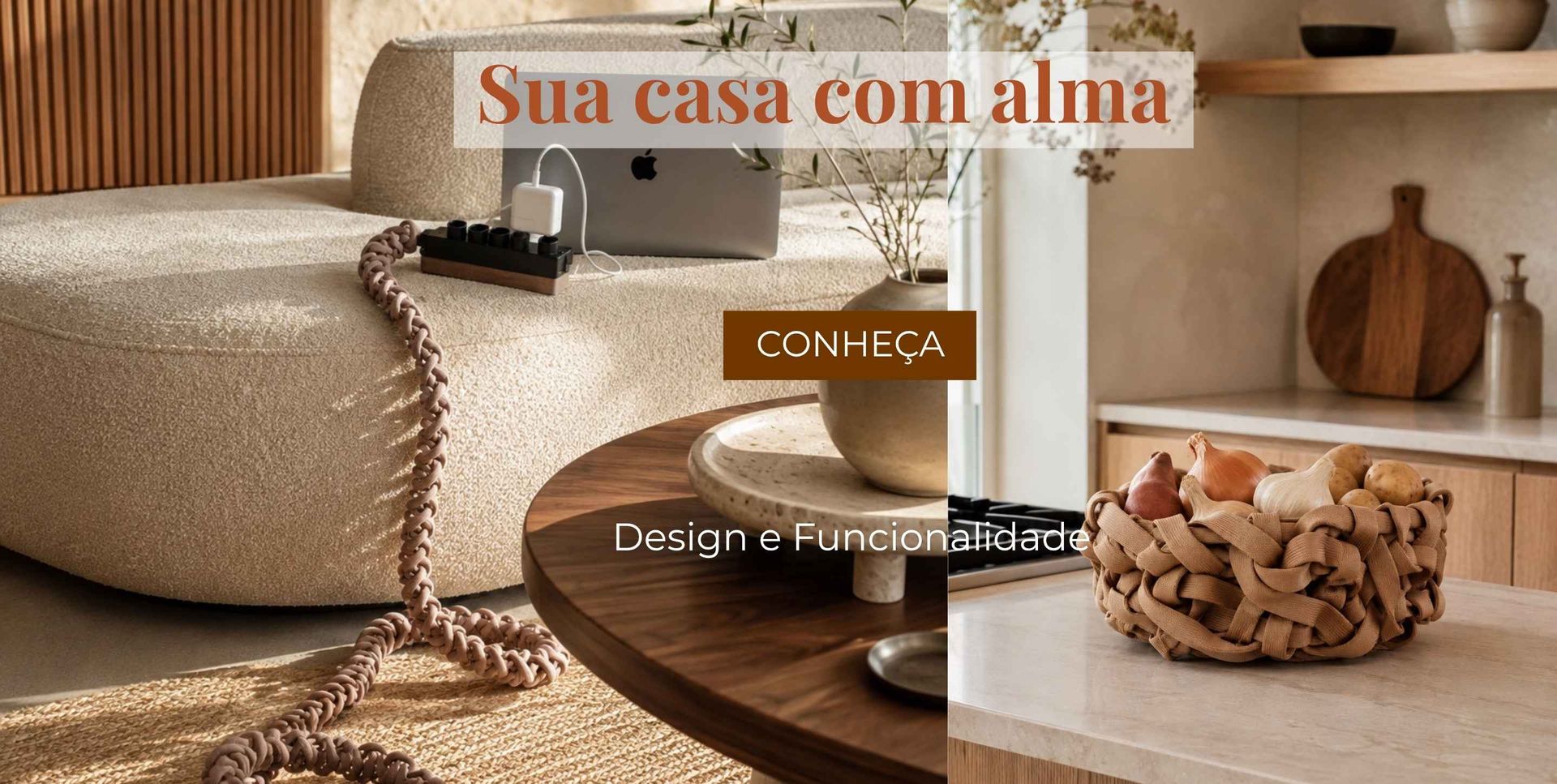 [home fullbanner] desktop-1