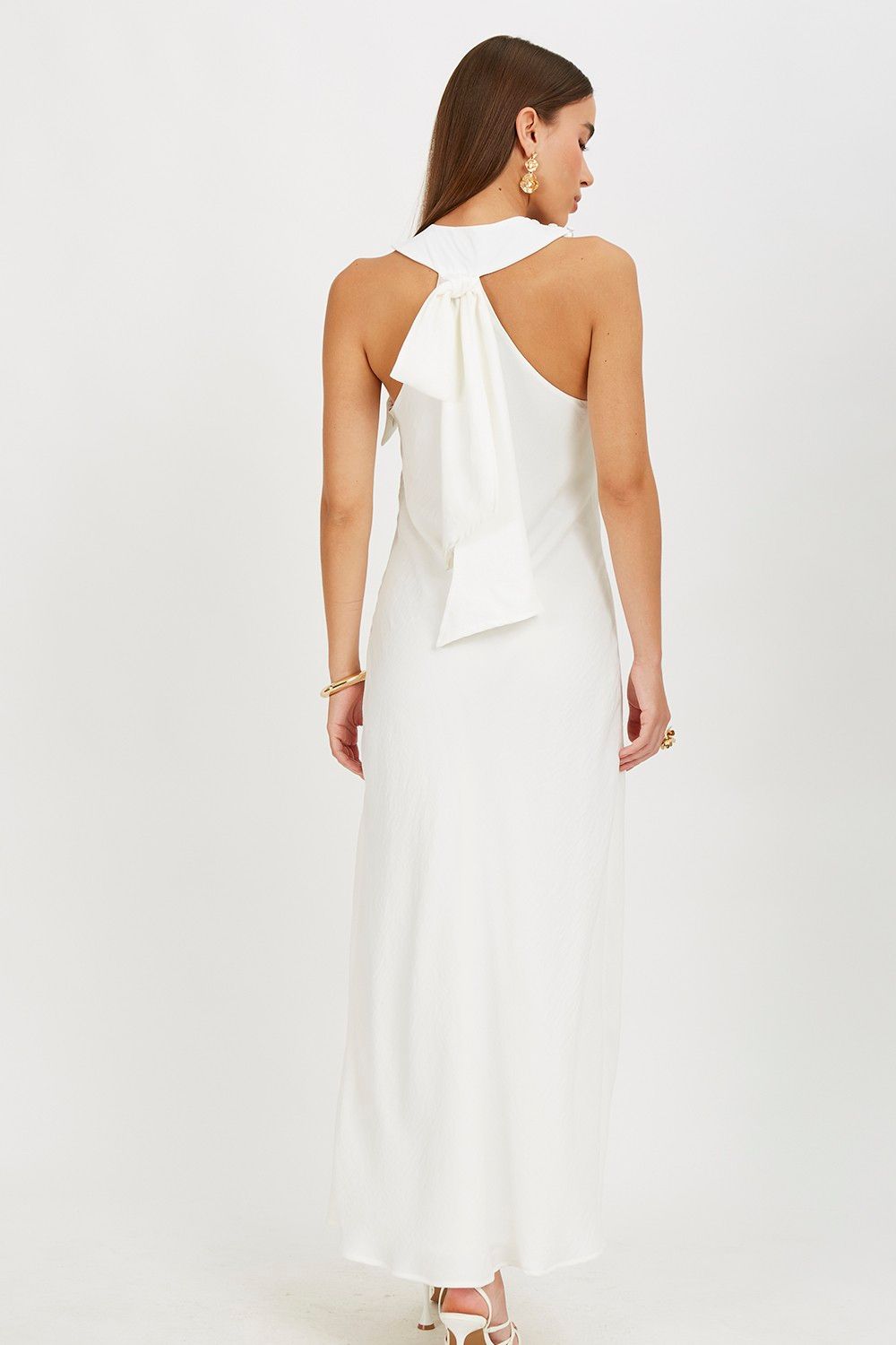 Vestido Midi Celina 