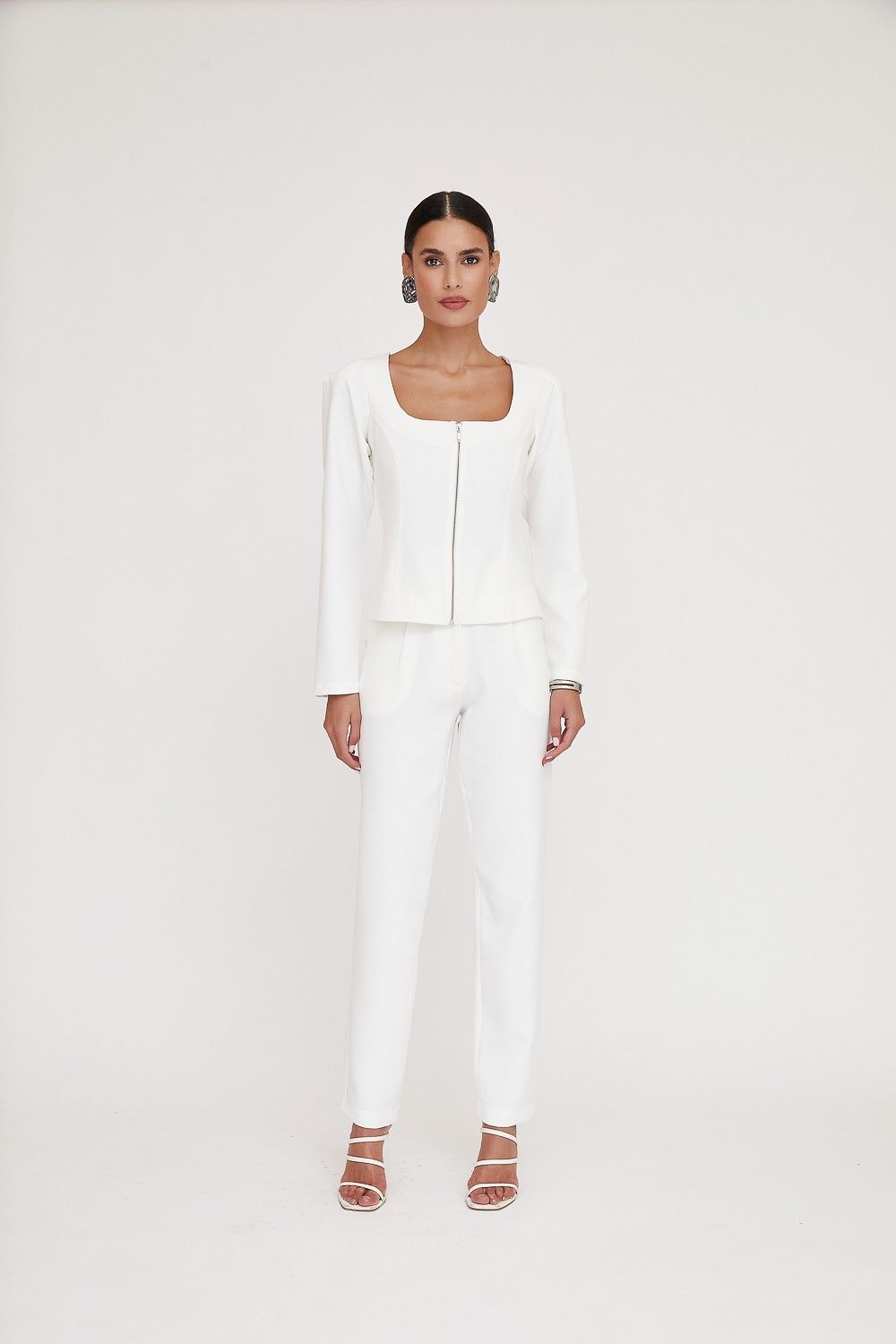 Blusa Jasmine