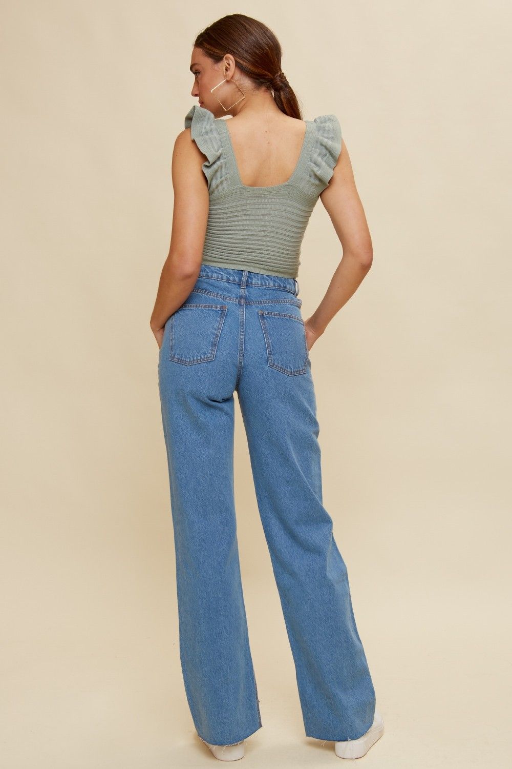 Jeans Miranda