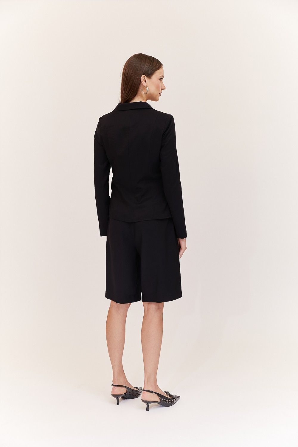 Blazer Caterina