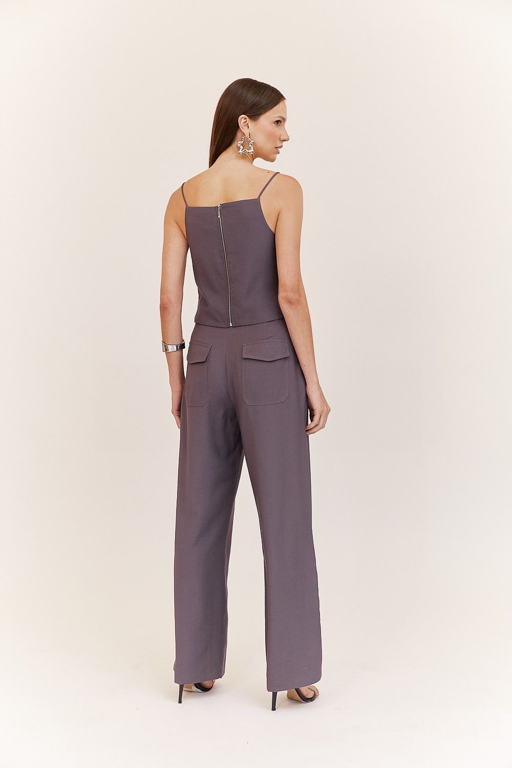 Blusa Caterina