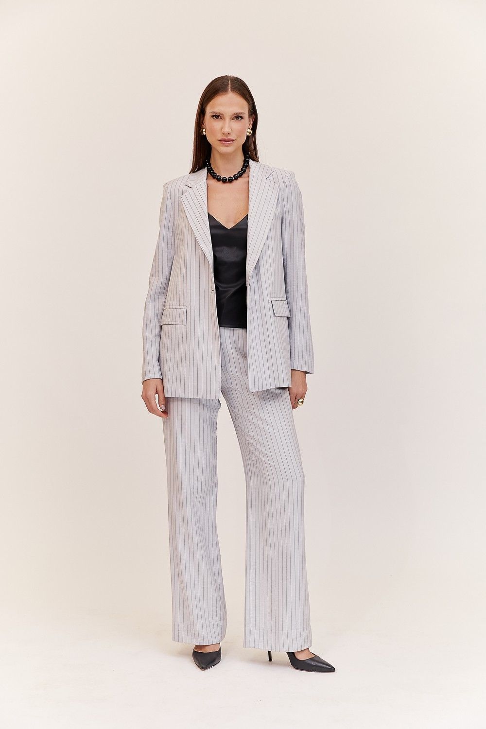 Blazer Ivy