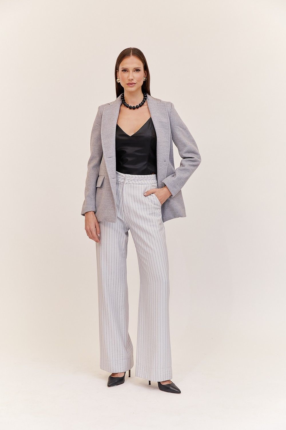 Blazer Ralph