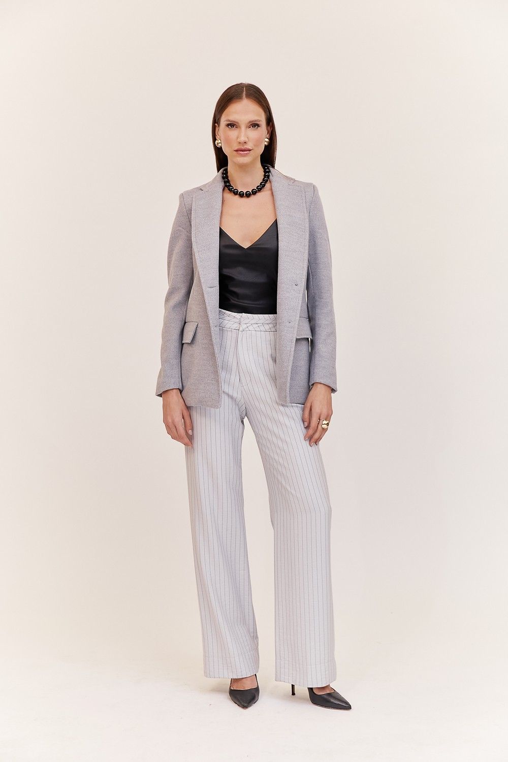 Blazer Ralph