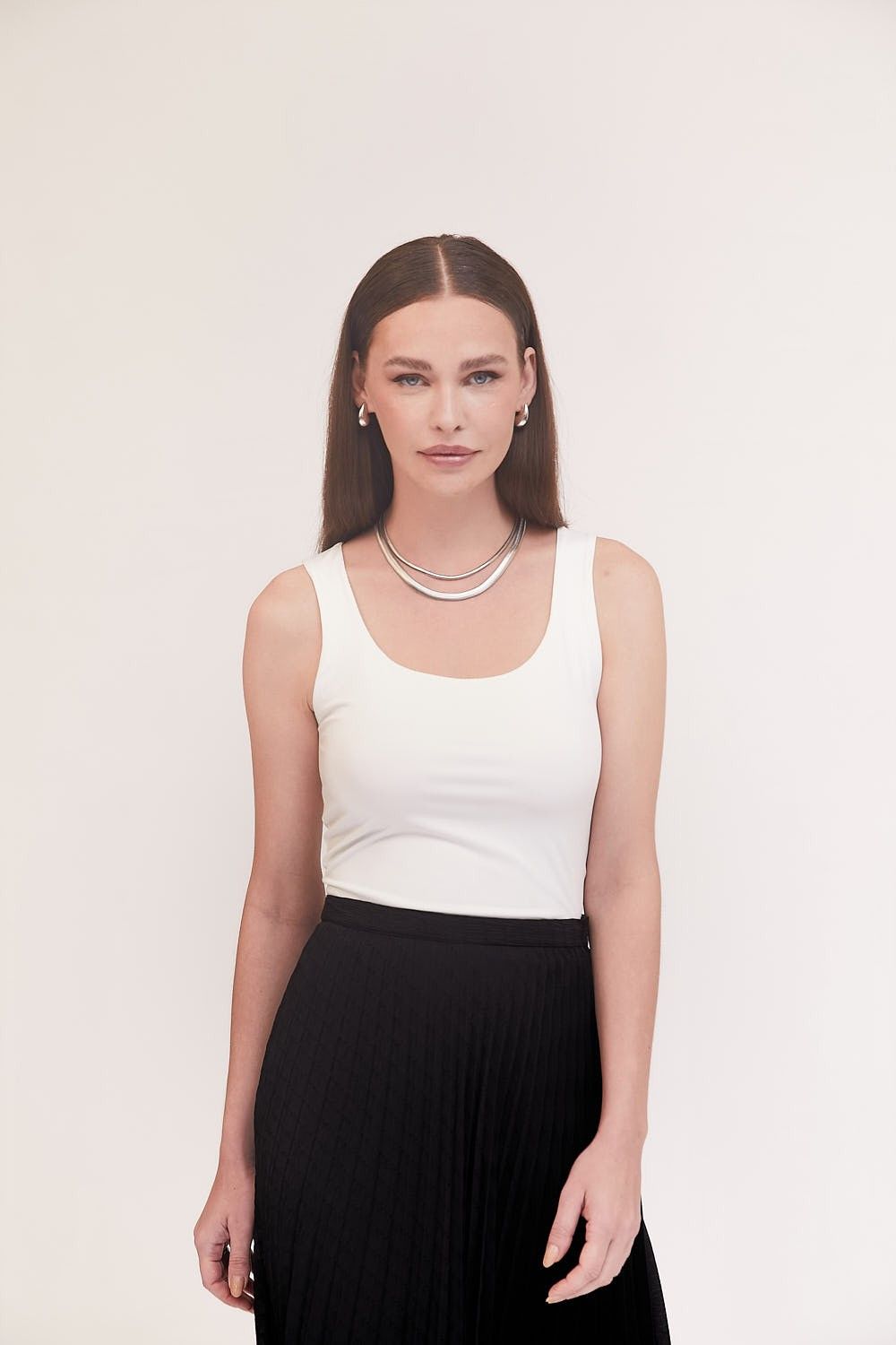 Regata Dupla Zion