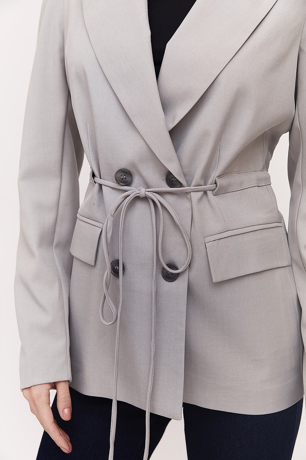 Blazer Fiorella