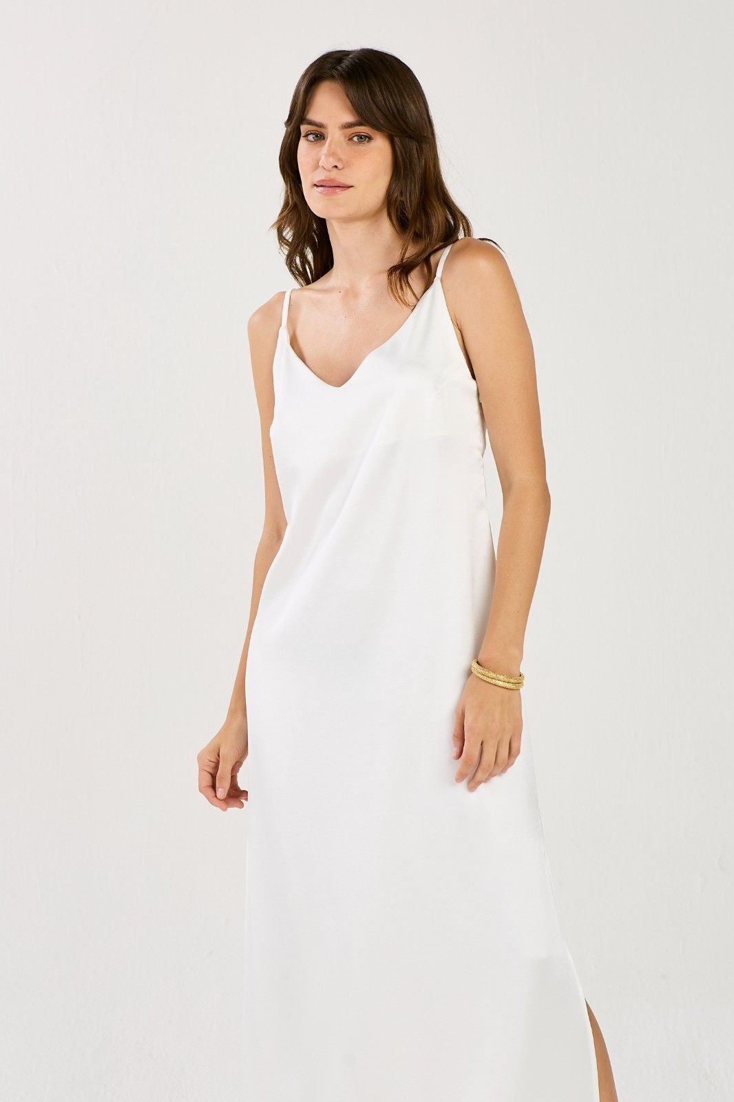 Slip Dress Daniella
