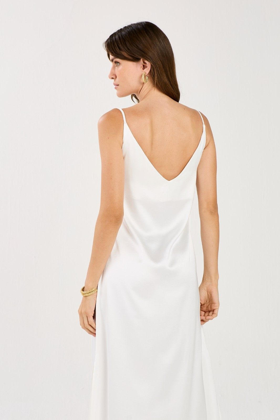 Slip Dress Daniella