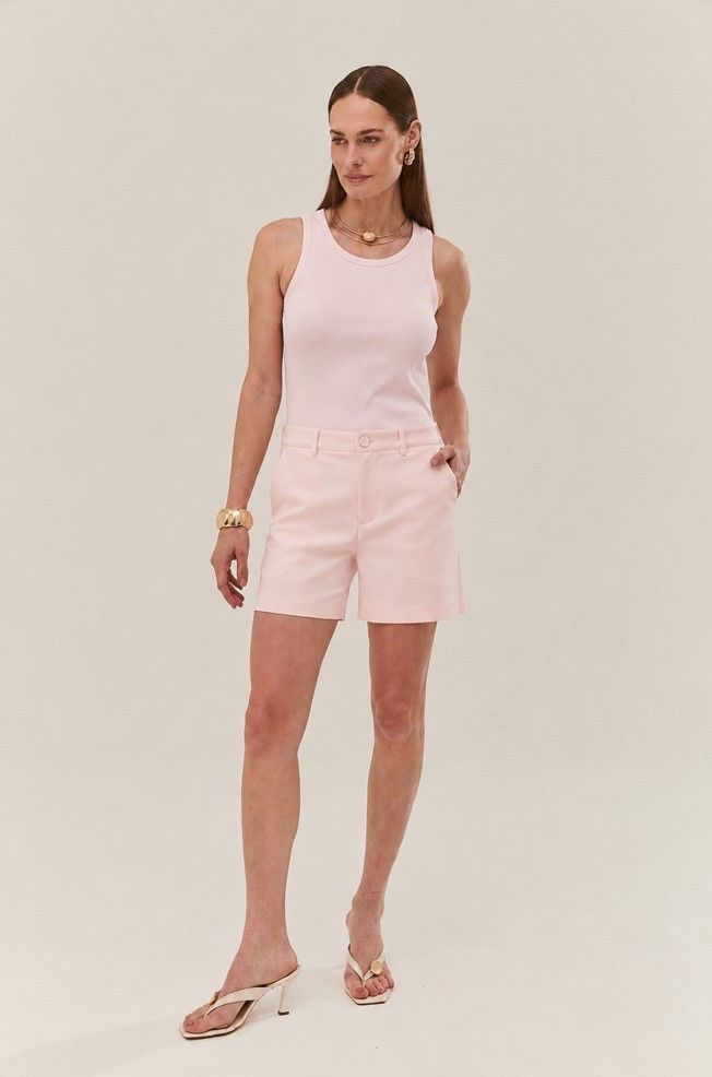 Short Feminino Karina
