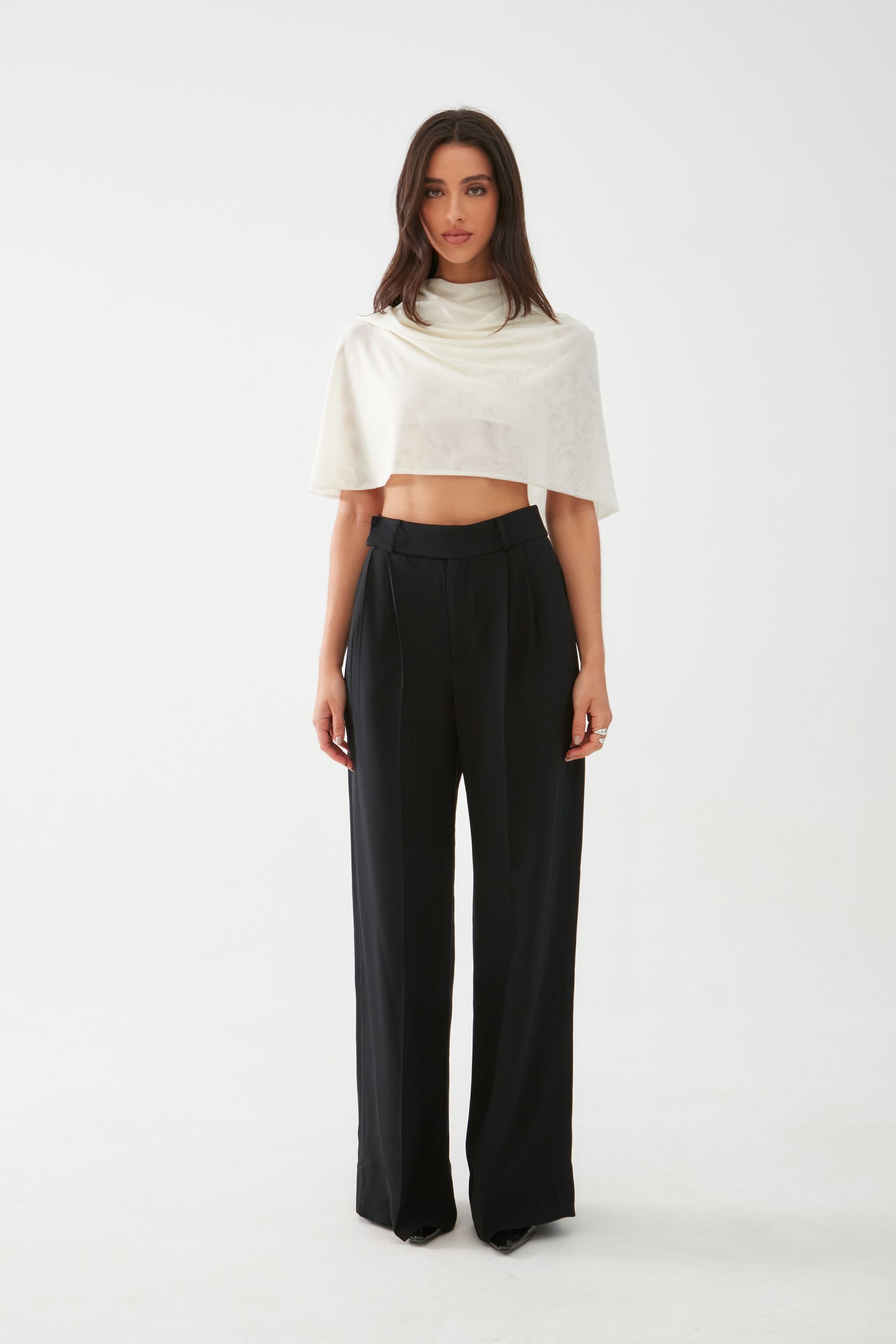 Calça Adah | Adah trousers 