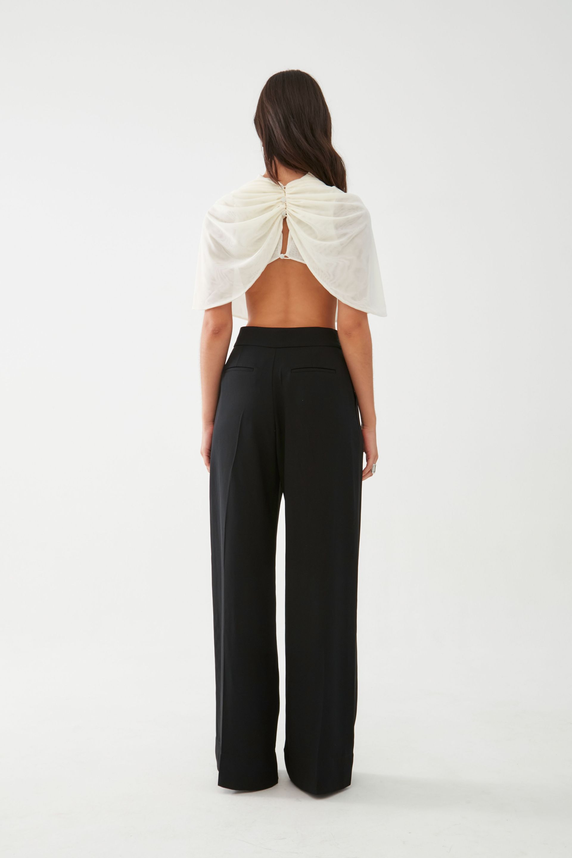 Calça Adah | Adah trousers 