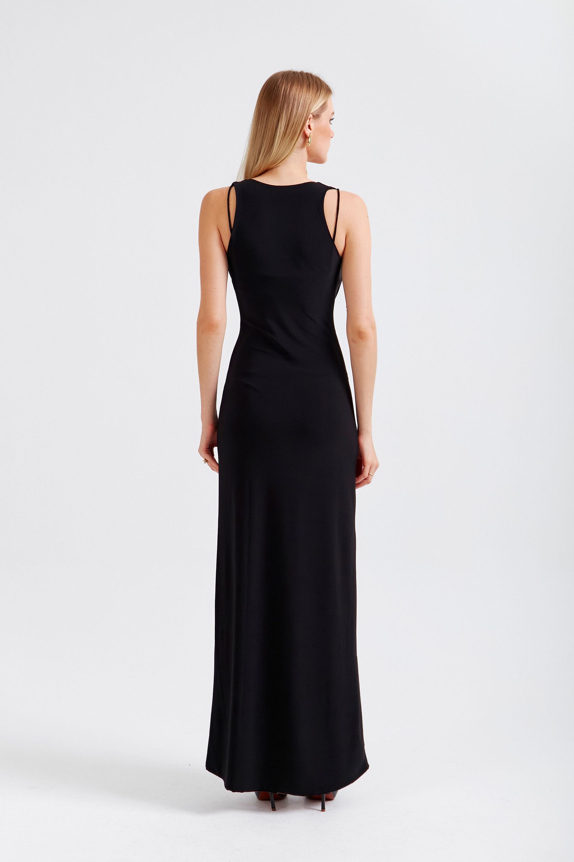 Vestido Isa | Isa dress 