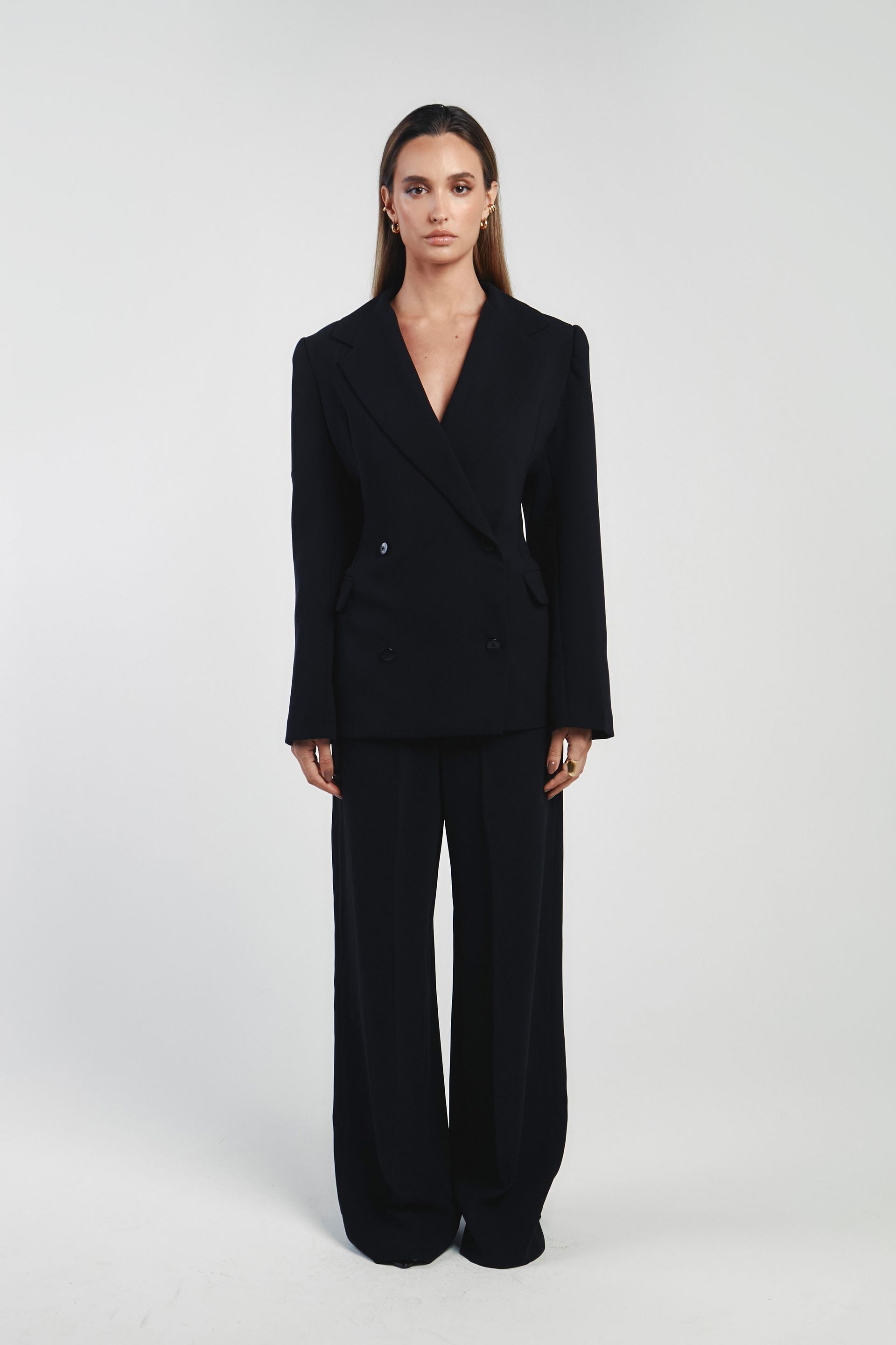 Blazer Ralph | Ralph Blazer
