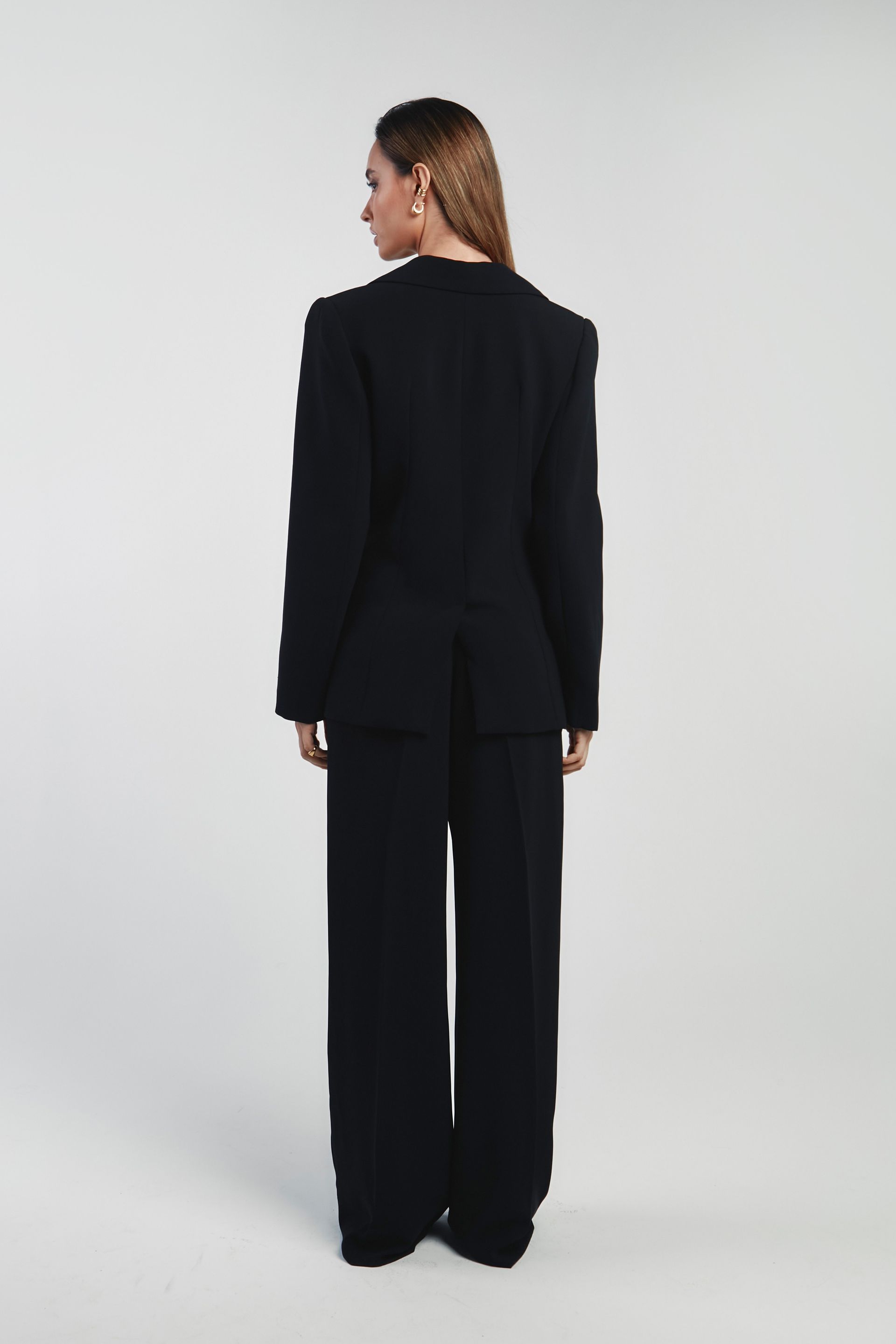 Blazer Ralph | Ralph Blazer