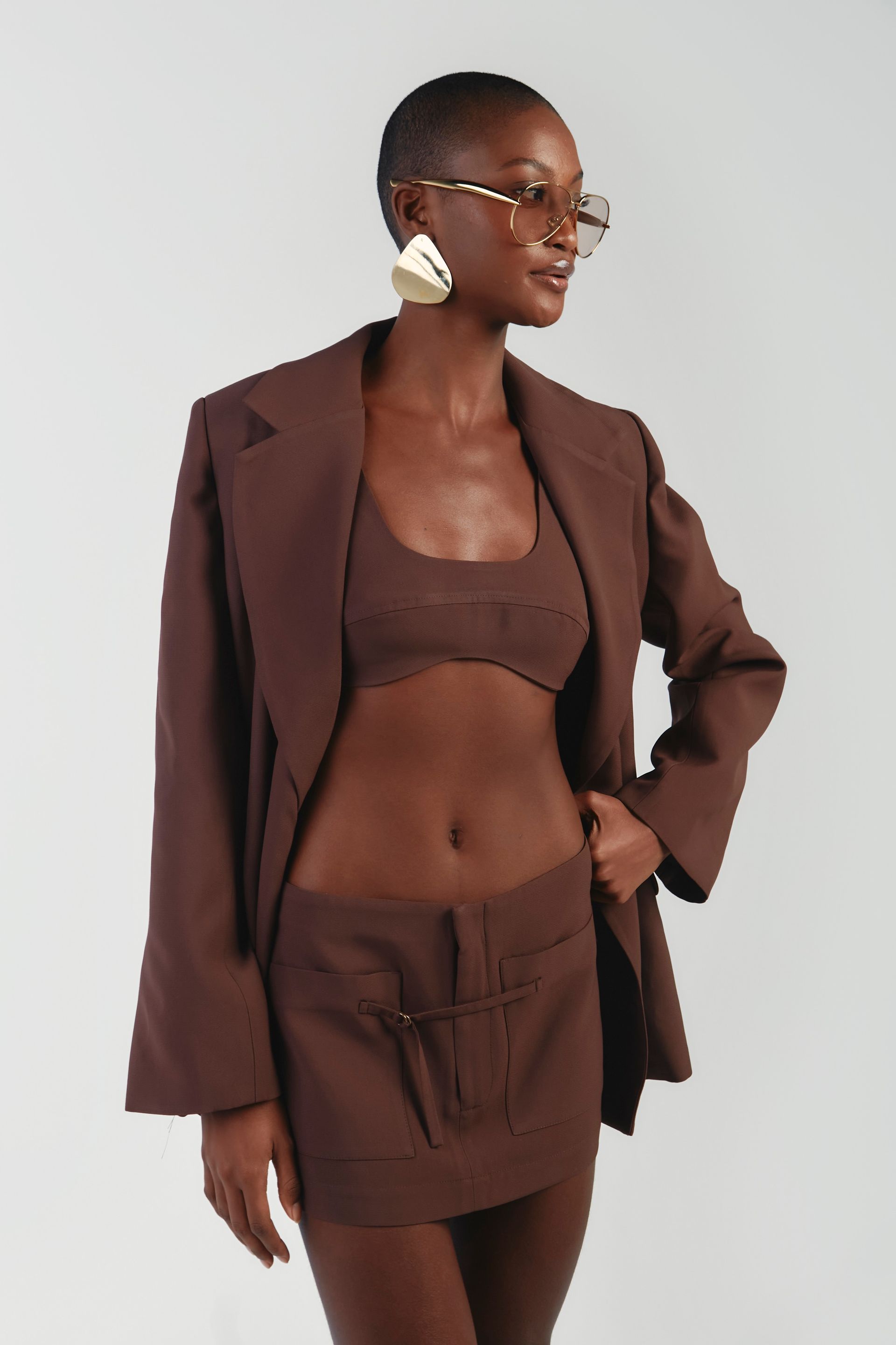 Top Leon | Leon Top